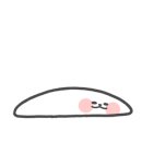 홍성정육점 이미지