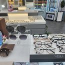 K비젼안경 효천점 이미지