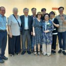 광양문화예술회관 이미지