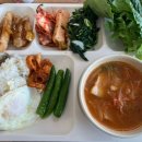 구장리맛집한식부페