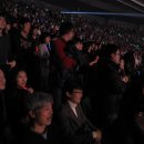 현대수퍼 - 용인시 기흥구 구갈로 115-16 | 현대수퍼