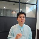 강성디지털 이미지