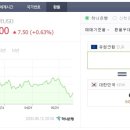 포이베 이미지
