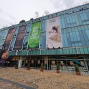 한강진역.블루스퀘어 이미지