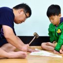 귀둔초등학교 이미지