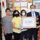 성산지역아동센터 이미지