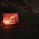 신덕해수욕장 이미지