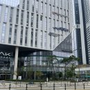 한뜰세탁소 이미지