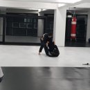 블랙리스트 MMA | blacklistmma 영남대주짓수 영남대킥복싱 은 여기 블랙리스트mma 에서!! 영대mma 투어 후기 satrt !!!