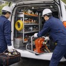 에너지테크 이미지