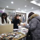 한국선물포장협회 이미지