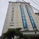 나이스성인오락실 | 대구로 놀러가서 신나게 놀고 온 이야기