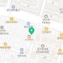 이마트24 강남압구정점 이미지