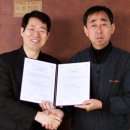 다연테크 이미지