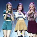 취;향
