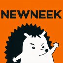 주식회사 미디어앱 이미지