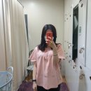 다오 에스테