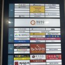 중앙역스크린골프 | [창원 스크린골프] kakavx중앙역스크린골프 완전 추천 (깔끔한 시설, 합리적인 가격)