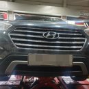 타이어프라자온천점 이미지