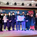 해양동 행정복지센터 이미지