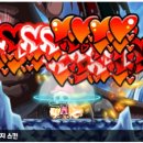 고든펫 이미지