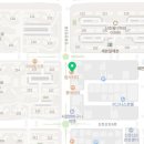 맘스터치 신호점 이미지