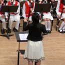 봄내음악회 이미지