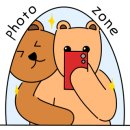 킨스튜디오