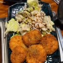 부산집 | 원주 무실동 오뎅바 🍢 철길부산집 후기! 내돈내산!!