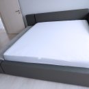 이진캐스빌블루1차 이미지