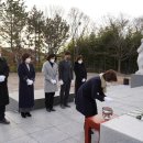 진주시 충혼탑 이미지