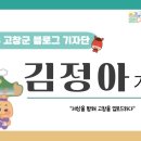 레드핀휠