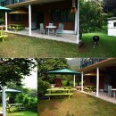 이층민박 이미지