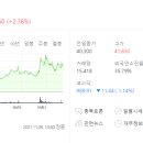 주식회사 레이시스 이미지
