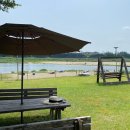 가람휴펜션 | 박싱니 여행인생 연천으로