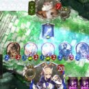 아로비숍 이미지