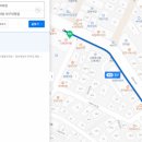 고집센그집갈비탕대구대명점