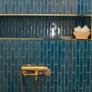 푸른밤펜션 이미지