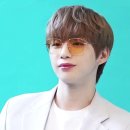 세컨페이스 사직 아시아드점 이미지