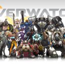 게임이너스 양재점 이미지