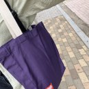 (주)콘텐츠 팩토리 | 인턴 3주차[스나이퍼팩토리 콘텐츠 디자인 인턴형 프로그램 3기]