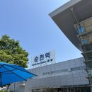 순천의료원공원 | 여자 혼자 1박 2일 뚜벅이 국내여행 추천 전라도 순천 웃장 국밥 맛집 제일식당 혼밥 후기