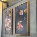 국수나무사천읍내점 이미지