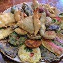 제일빈대떡 이미지