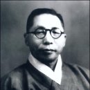 1890 이미지