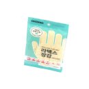 오공유통