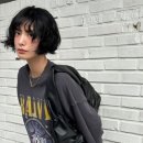 천안 신부동 빈티지펌 잘하는 곳 여자미용실 추천 도하쌤 후기