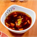 순천중식