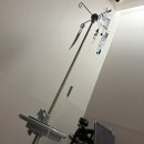 닥터스디자인 | 닥터스피부과 강북미아, 써마지+스킨바이브 꿀조합 내돈내산 후기(미아사거리)