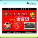 디자인컴퍼니 이미지